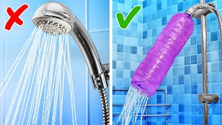 видео: КРУТЫЕ ИДЕИ ПО ПЕРЕРАБОТКЕ ОТХОДОВ, ЧТОБЫ СЭКОНОМИТЬ ДЕНЬГИ картинка: КРУТЫЕ ИДЕИ ПО ПЕРЕРАБОТКЕ ОТХОДОВ, ЧТОБЫ СЭКОНОМИТЬ ДЕНЬГИ