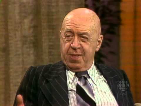 K And K Auto >> Otto Preminger on Marilyn Monroe, 1977: CBC Archives | CBC ... K And K Auto >> Otto Preminger on Marilyn Monroe, 1977: CBC Archives | CBC ...