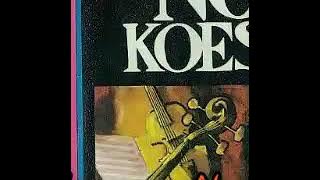 Terkenang - No Koes album Keroncongan (fick's collection)