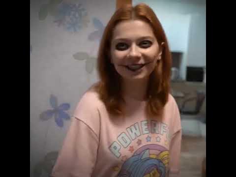 ||Непета страшилки|| - YouTube