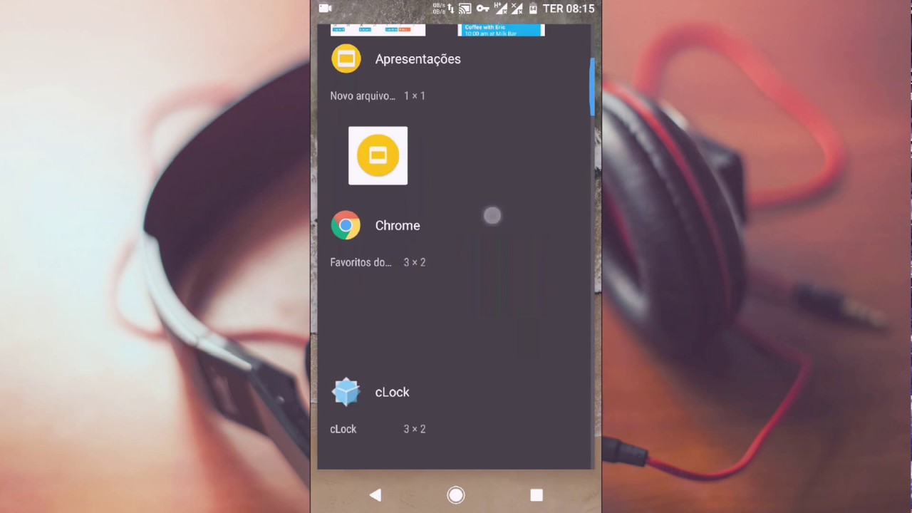 Htc music player download for windows 7