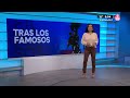 ¿Cuál es el estado de salud de Laura Bozzo? Esto sabemos de la conductora