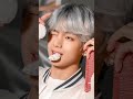 bts v so cute video #new #btsarmy #btsshorts #love #kimtaehyung #southkorea #africa