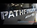 Nissan Pathfinder — заміна форсунок, паливного фільтра та промивка паливної системи | Автодизель