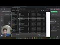 Building an MCP Server and Client Workflow using n8n with Vector Database Integration