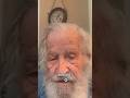 Does Noam Chomsky Believe In God Does Noam Chomsky Believe In God