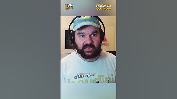 Is SideFX HOUDINI the future of Animation? 😲🤔 #animation