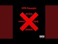 Otr freestyle feat otrkam otrdj  otrbrey