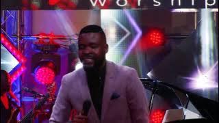Lona Baratang ho phela | Tk Zamar | Takesure Zamar Ncube Sa gospel