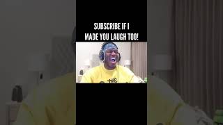 KSI reacted to my music video 'Always Taking Ls'