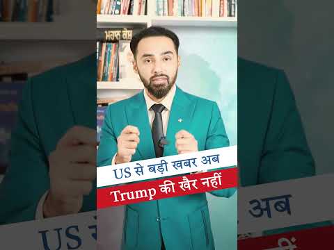 🚨 “No Kings” Protests Draw Massive Crowds Against