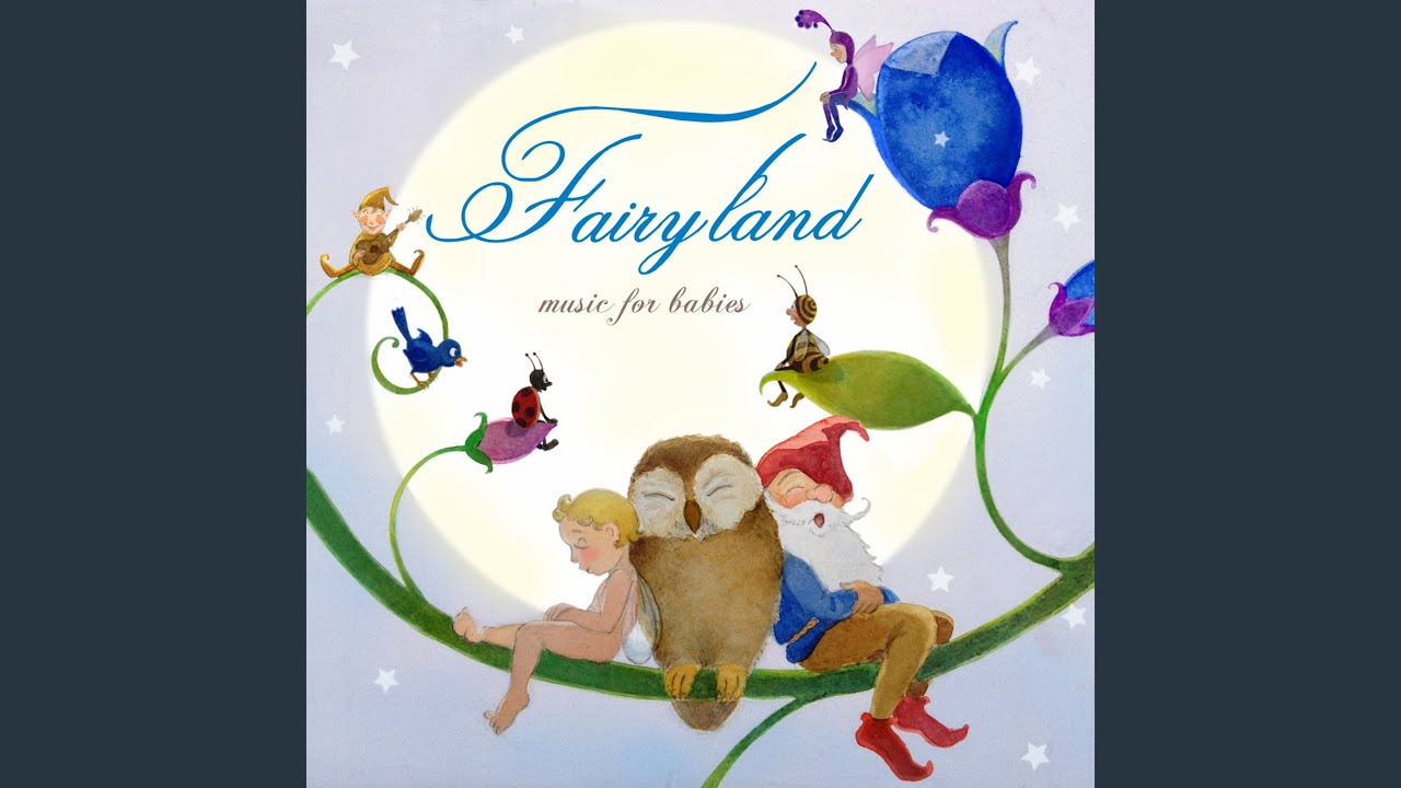 Watch Candyland on YouTube Watch Candyland on YouTube