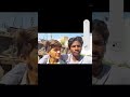 Ladke jhoot nahin bolte #trending #comedy #funny #vlog #minivlog #shorts #trending #viral