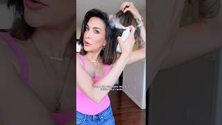Try this Genius VOLUME HACK