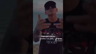 Bella | Kevin Roldan - Creditos: krfanspreview #reggaeton #musica #trap #music