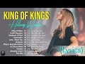 Best Praise and Worship Songs 2024 ✝️ Top 20 Christian Gospel Songs Of All Time, King of Kings #40