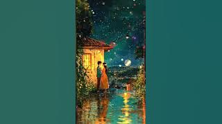 Download lagu 🎼 Love is Beautifully Painful - Darkrose (H7 Visualizer)