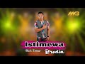 download BRODIN - ISTIMEWA ( Official Music Video ) - MUARA BINTANG download BRODIN - ISTIMEWA ( Official Music Video ) - MUARA BINTANG