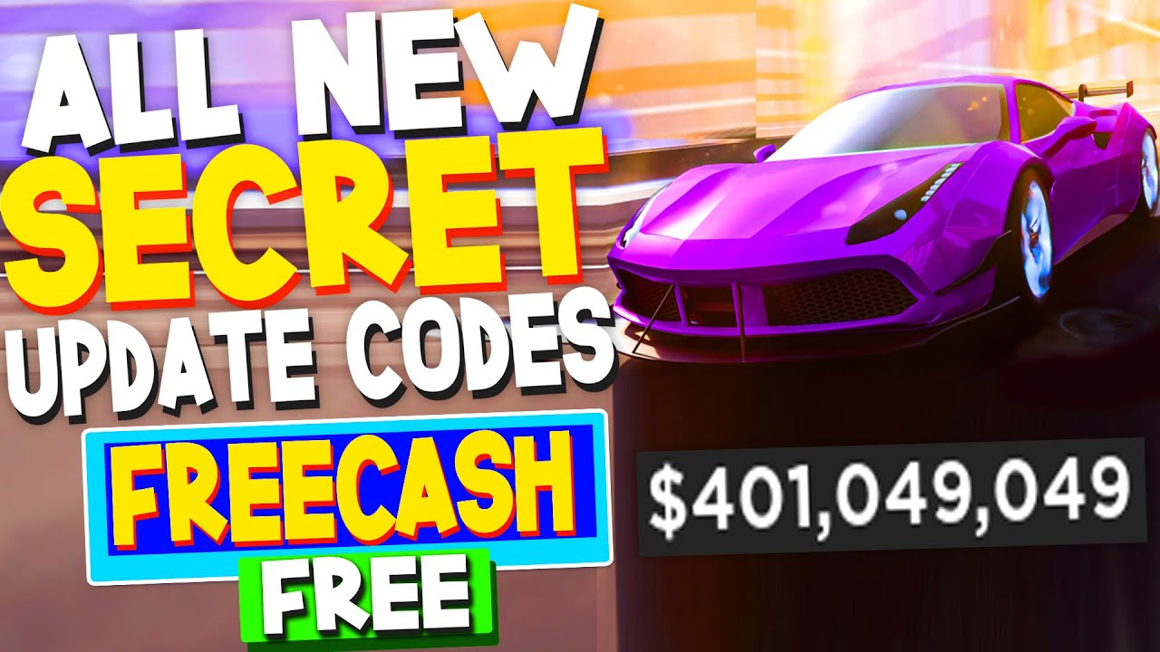 Car dealership Tycoon 1 million Bucks. Car dealership Tycoon Drag Race Conspiracy settled. Update 1 codes