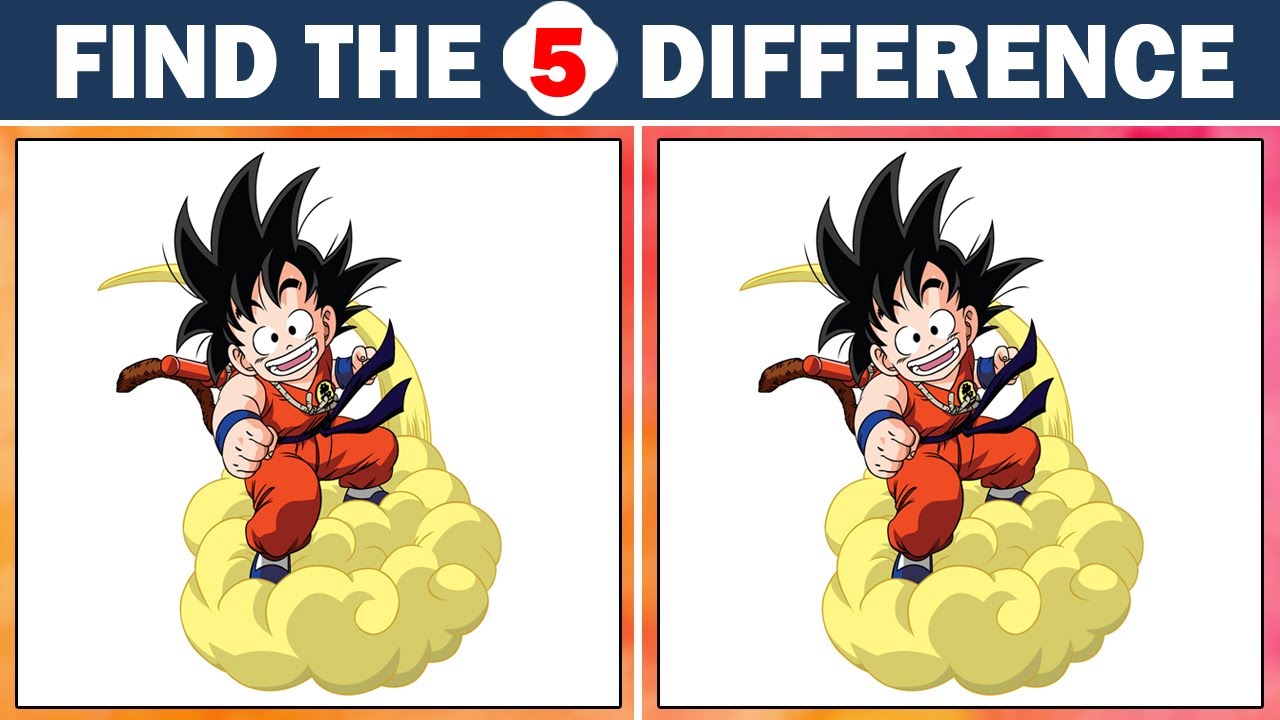 Find The Difference - Spot Odd One downloading Find The Difference - Spot Odd One downloading