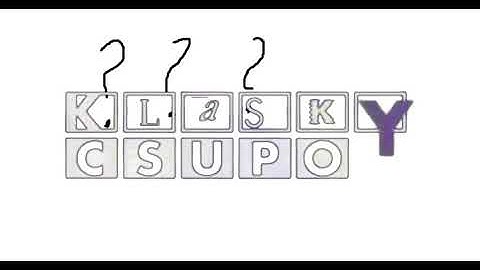 Klasky Csupo Vocoded with Weird Sound Which I Found in Audacity