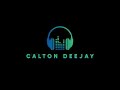 MARRABENTA MIX CALTONDEEJAY