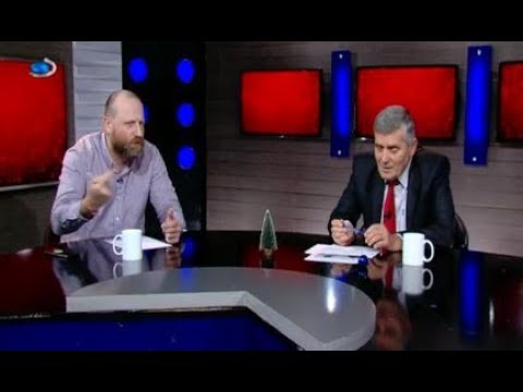 ხელისუფლება რომ შეიცვლება, რა იქნება, ეს არის შესათანხმებელი - ზურა ჯაფარიძე