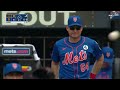 D-backs vs. Mets Game Highlights (6/2/24) | MLB Highlights