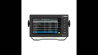 VDES Explained: Why 'AIS 2.0' is Changing Maritime Navigation