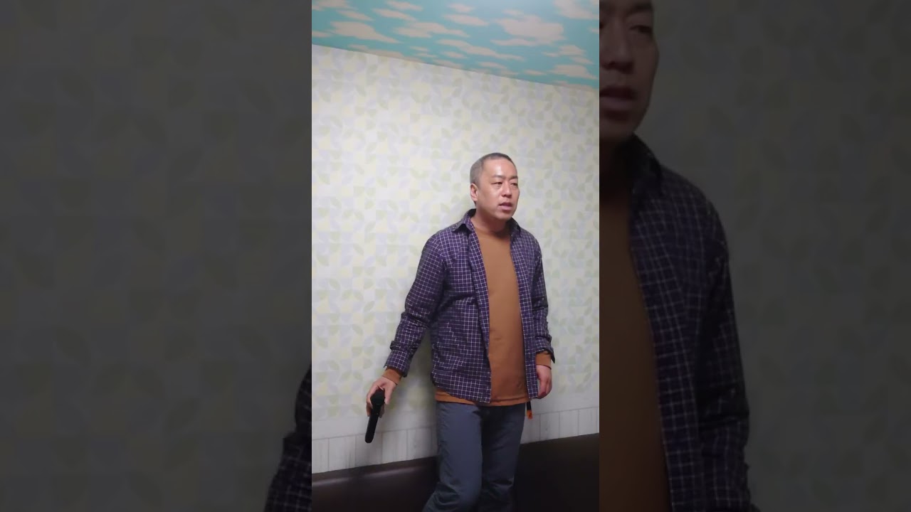 miret「The Story of Us」歌ってみた