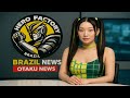 Hero Factory Brazil News - Noticias para otaku e geek