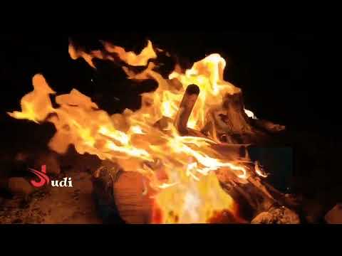 لا تلوم يا صاحبي إلياس خضر عراقي العراق سوريا الرقة الطبقة الفرات جودي