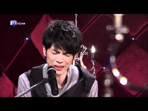 HD 音樂萬萬歲 新春特別節目 十全十美經典100 蕭閎仁 失落沙洲