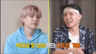 RUN BTS 2021 EP.154 (SUB INDO/ENG/THAI/VIETNAM/FILIPINO/JEPANG/ARAB)