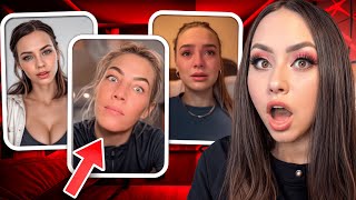 When Women File For Divorce and INSTANTLY REGRET It!