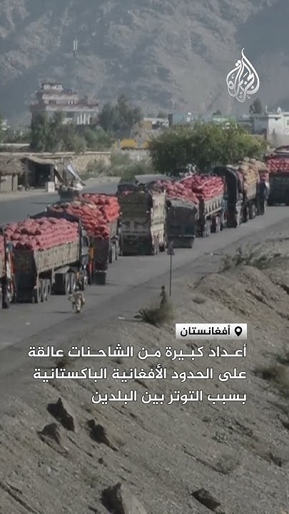             
 - نشر قبل 17 دقيقة