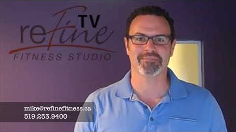 Why Cardio Sucks! - Ep. 37