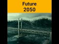 What Will Happen In 2050 What Will Happen In 2050 Shorts Facts 2050 Future