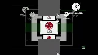 Lg Logo 1995 Ytpmv Scan 2