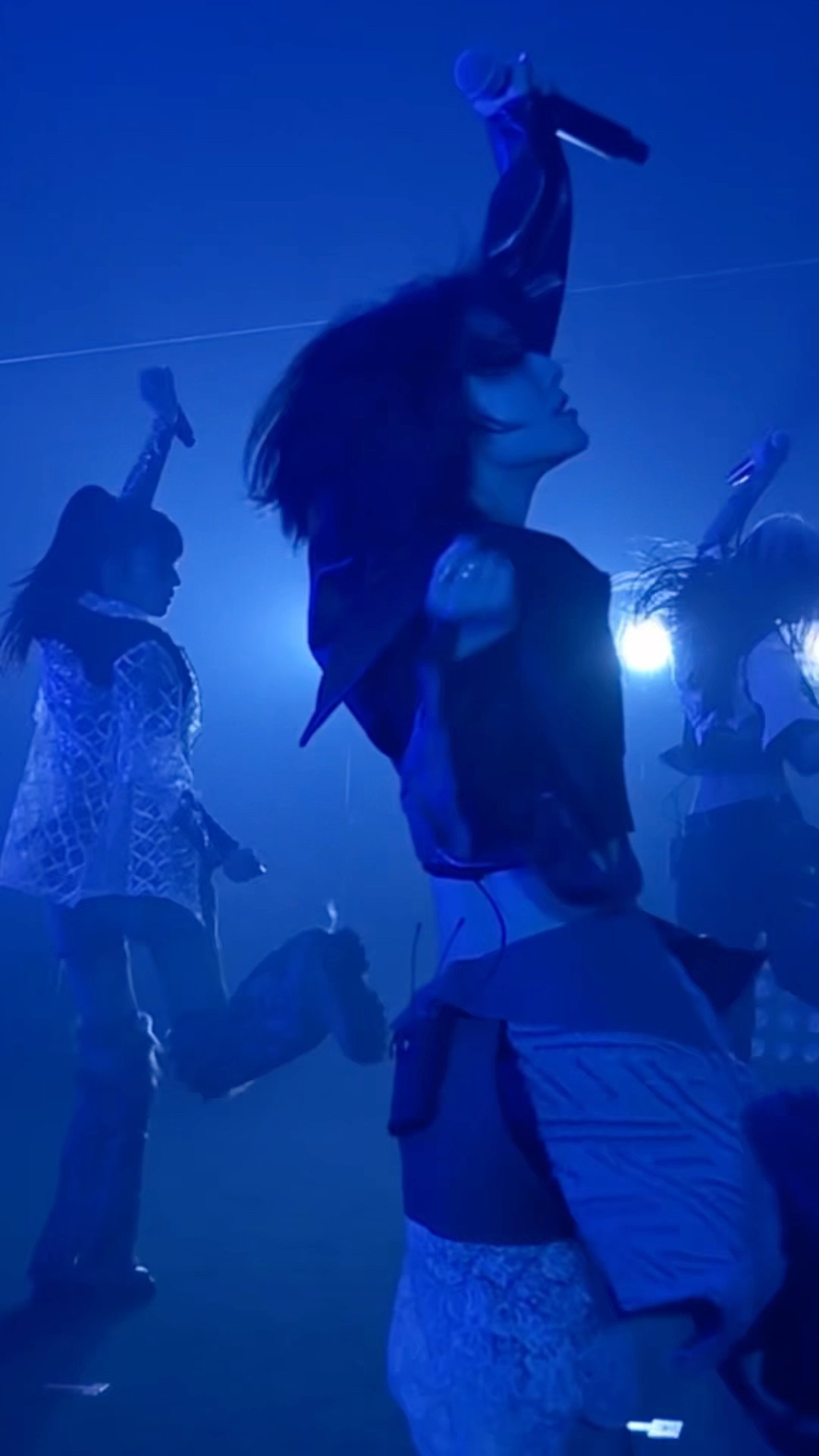 靴 Mikina mikina #exwhyz #exwhyz_id - YouTube