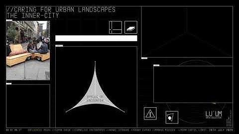 UNKNOWINGNESS: Conflict design as a regenerative mode of self-instituting [open call entry]