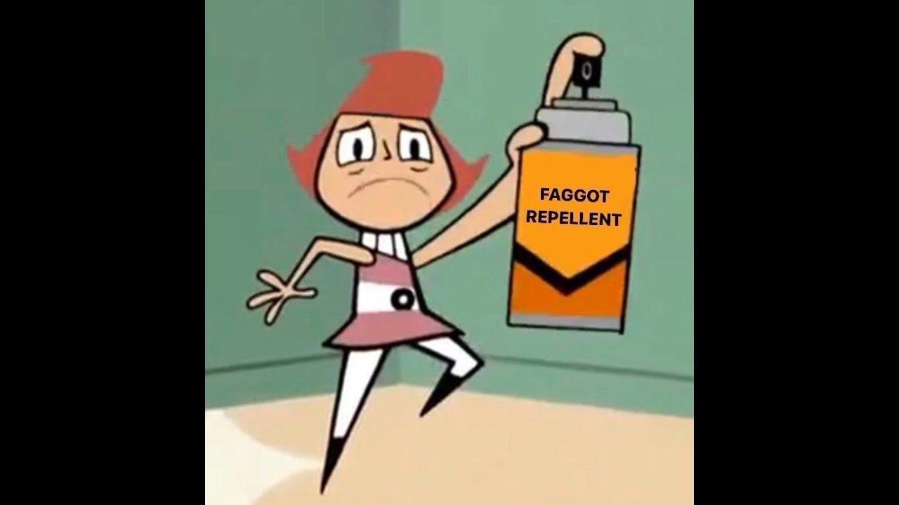 Random valorant clips Part 1 YouTube