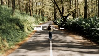 Virtual Feelings - Dera (Official Lyric Video)