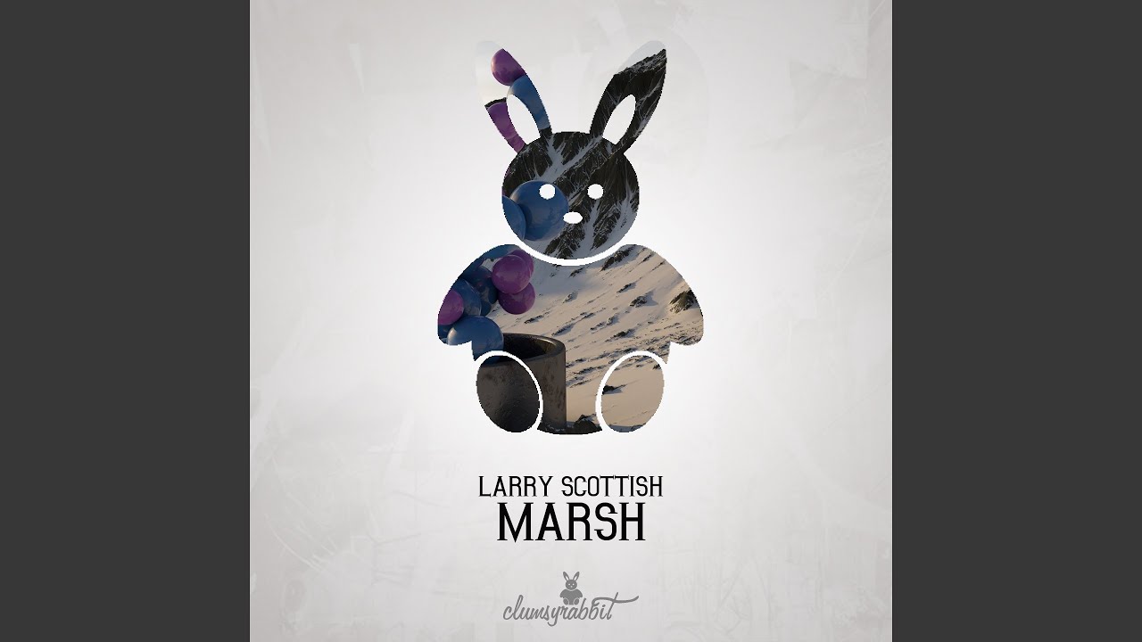 Guarda Marsh su YouTube Guarda Marsh su YouTube