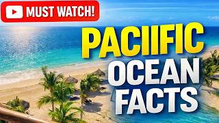 Pacific Ocean Theme PowerPoint Presentation | PowerPoint Animation Tutorial