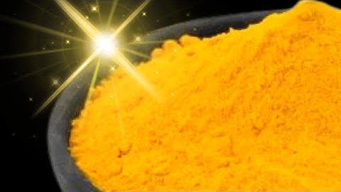 05 फरवरी माघ मास बुधवार 1 चुटकी हल्दी से करें ये 1 उपाय रातो रात करोडपति हो जाओगे pradeep ji Mishra