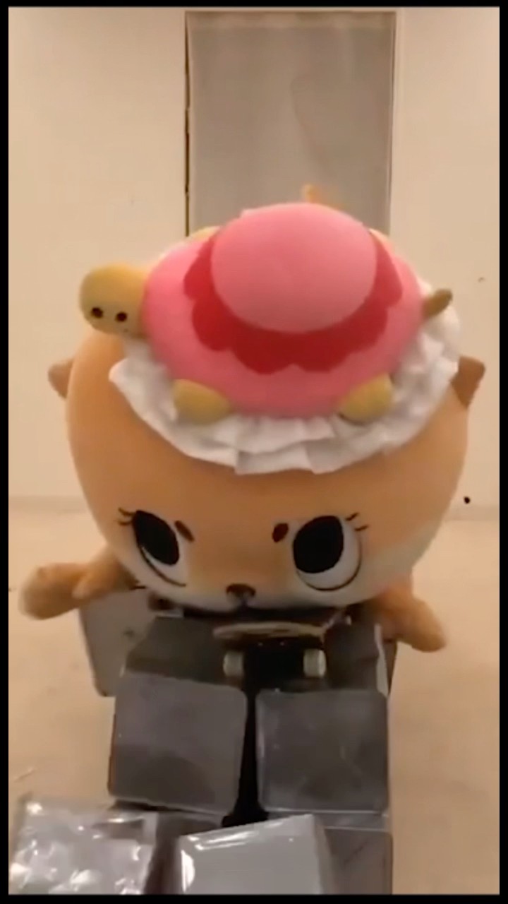 Chiitan 妖精ちぃたん - YouTube
