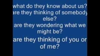 MIKA - Kick Ass Lyrics (On Screen)