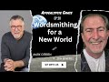 One World in a New World with Mark O'Brien - Author, Founder/Principal, O'Brien Communications Group