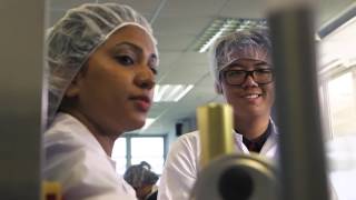 Internship video for companies screenshot 2